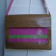 Duct Tape Purses
