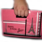 Pink Paris