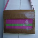 Mama Purse