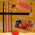 Pooh Bear