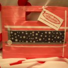 Starry Starry Night-Pink