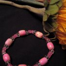 Pink Candy