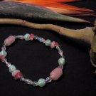 Ocean Glass
