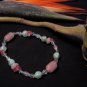 Ocean Glass