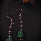 Grapey Delights