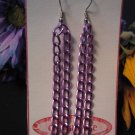Punky Purple