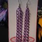 Punky Purple