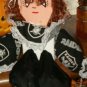 Shelf SItter Doll #9