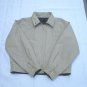 Auth RALPH LAUREN POLO Men Women Reversible Jacket Sz M