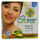 Goree beauty cream 30 gm