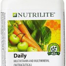 Amway NUTRILITE® Daily- Pack of 120 Tablet
