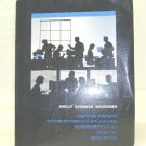 Computer Concepts with Microprocessor Applications