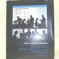 Computer Concepts with Microprocessor Applications