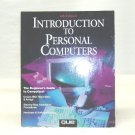 Introduction to Personal Computers; Murray