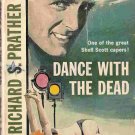 Dance with the Dead; Prather, Shell Scott Mystery