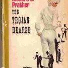 The Trojan Hearse; Prather, Shell Scott Mystery