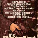 The Patriot; Charles Durbin