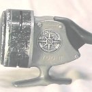 Vintage Shakespeare 1700 Fishing Reel Crappie