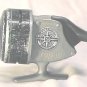 Vintage Shakespeare 1700 Fishing Reel Crappie