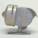 Vintage Shakespeare 1773 Spin Cast Fishing Reel Crappie