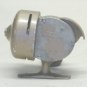 Vintage Shakespeare 1773 Spin Cast Fishing Reel Crappie
