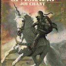 The Grey Mane of Morning; Joy Chant
