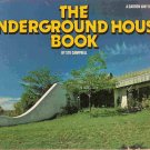 Underground House Book; Stu Campbell