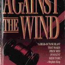 Against the Wind; J F Freedman