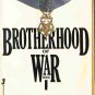 Brotherhood of War: The Lieutenants; W E B Griffin