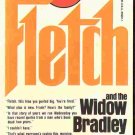 Fletch and the Widow Bradley; Gregory McDonald