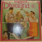 Dixieland; Various Artists