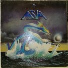 Asia