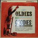 Oldies But Goodies