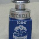 Mitchell Fishing Reel Parts 900 901 Spool