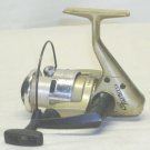 Shakespeare IN035 Crappie Walleye Trout Fishing Reel