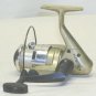 Shakespeare IN035 Crappie Walleye Trout Fishing Reel
