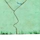 Garden Stakes