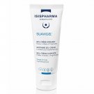IsisPharma Suavigel Gel Cream for Irritated and Dry Skin Face & Body 40ml
