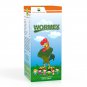 Wormex 200 ml The Natural Solution Against Intestinal Parasitosis