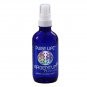 Pure Life Argentum  Ionic Colloidal Silver 77ppm for Oral Use  98% Purity 120ml