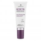 Neoretin Discrom Control Serum Booster Fluid Depigmentant Whitening, 30ml
