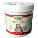 Krauter Bear Power Gel Anti-Rheumatic Pain Relief Massage,Puterea Ursului 250ml