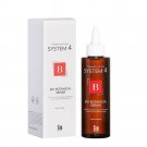 Sim Sensitive Bio Botanical System 4 Serum Hair Tendency Fall & Dandruff 150ml