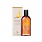 Sim Sensitive Balancing Shampoo 2 with Climbazol System 4, 250 ml