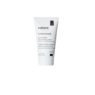 Ivatherm IVADERMASEB Anti-Redness, Moisturizing Cream Sensitive Skin 40 ml