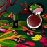 Beautyorchard