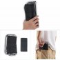Foldable Chair Mini Portable Outdoor Stool Camping Fishing