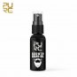 Beard Growth Oil 30ml