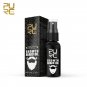 Beard Growth Oil 30ml