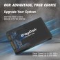 Xraydisk Sata3 Ssd 256go hard disk